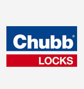 Chubb Locks - Bermondsey Locksmith