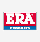 Era Locks - Bermondsey Locksmith